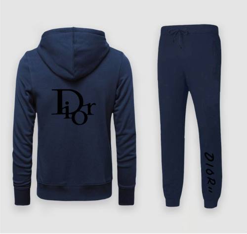 Dior suit men-298(M-XXXXXXL)