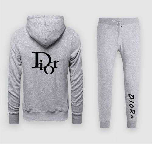 Dior suit men-305(M-XXXXXXL)