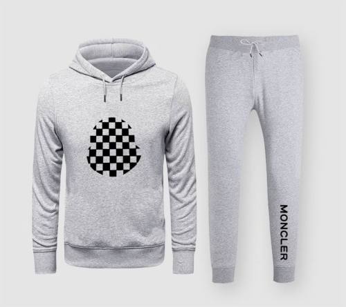 Moncler suit-292(M-XXXXXXL)