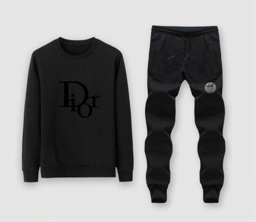 Dior suit men-297(M-XXXXXXL)