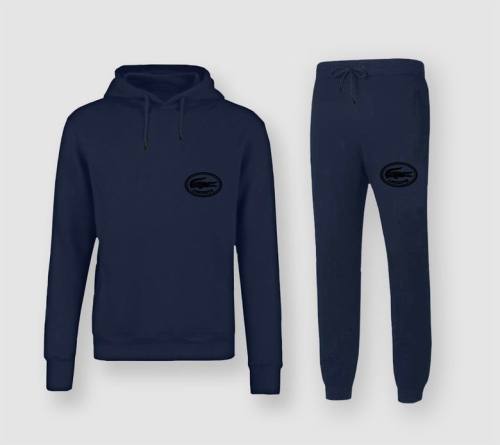 Lacoste men suit-019(M-XXXXXXL)