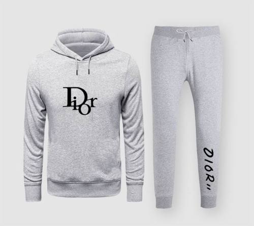 Dior suit men-295(M-XXXXXXL)