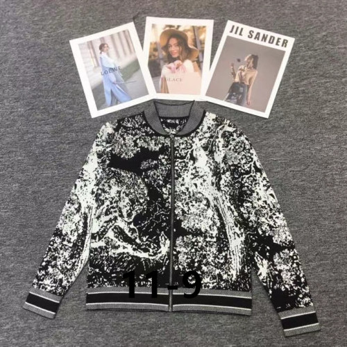 Dior sweater-175(S-L)