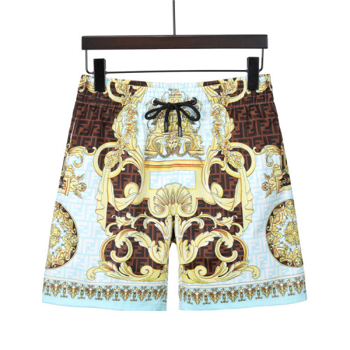 FD Shorts-103(M-XXXL)