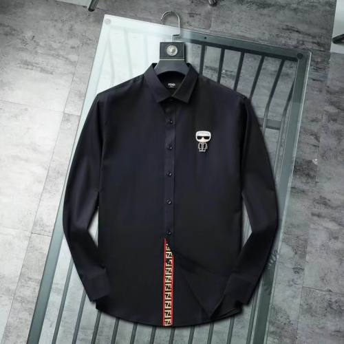 FD shirt-137(M-XXXL)