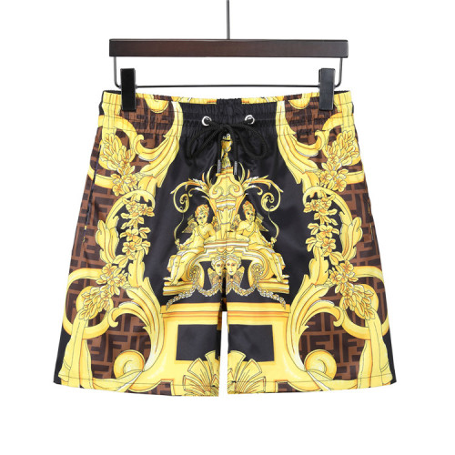 FD Shorts-104(M-XXXL)