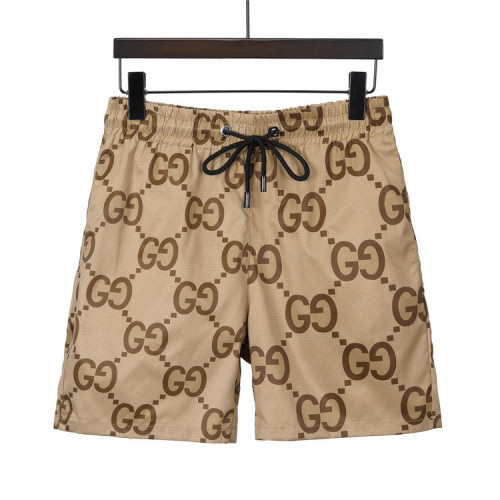G Shorts-346(M-XXXL)