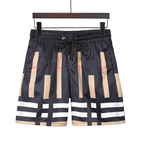 Burberry Shorts-281(M-XXXL)