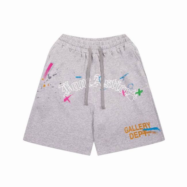 Gallery Dept Shorts-048(M-XXL)