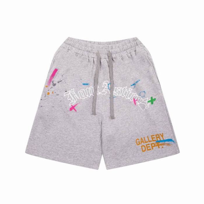 Gallery Dept Shorts-048(M-XXL)
