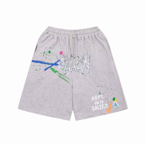 Gallery Dept Shorts-049(M-XXL)