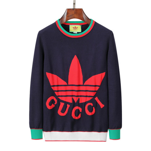 G sweater-314(M-XXXL)