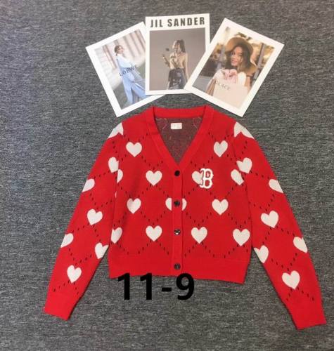 G sweater-286(S-L)