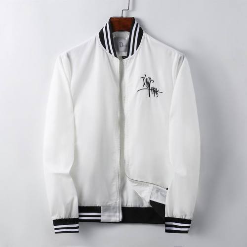 Dior Coat men-172(M-XXXL)