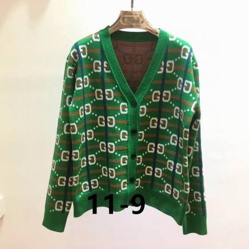 G sweater-275(S-L)