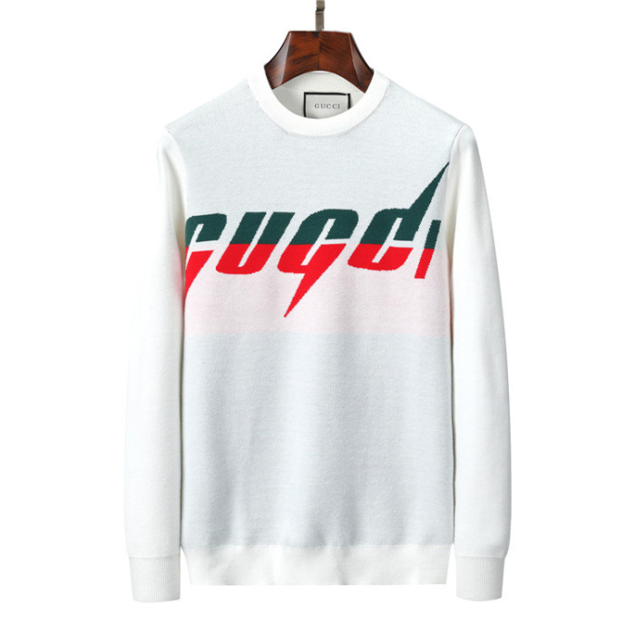 G sweater-312(M-XXXL)