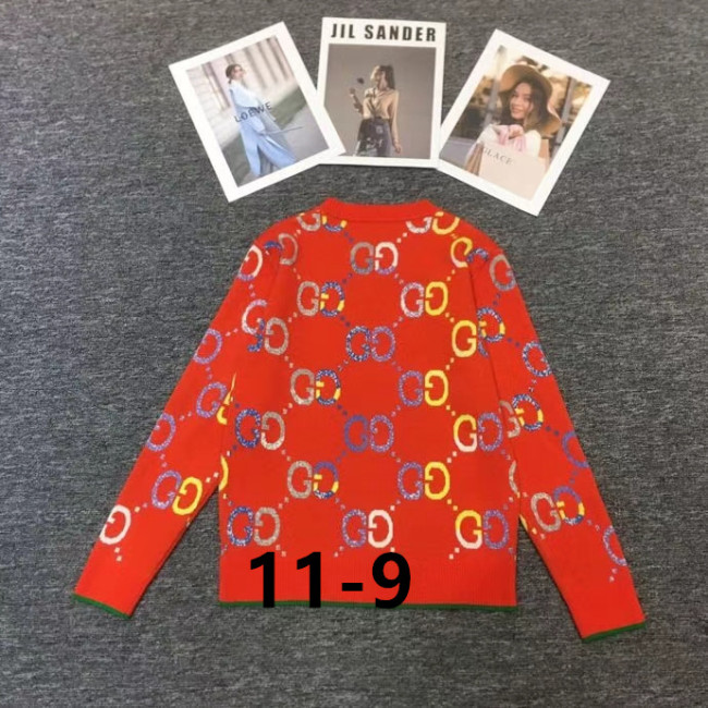 G sweater-282(S-L)