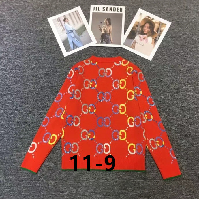 G sweater-282(S-L)