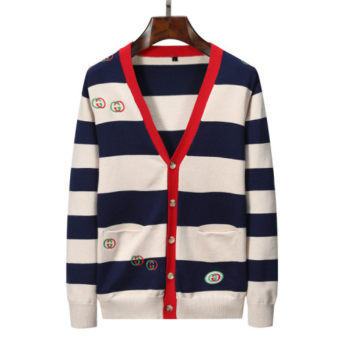 G sweater-305(M-XXXL)