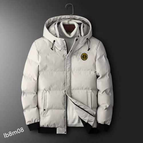 Burberry Down Coat men-314(M-XXXL)