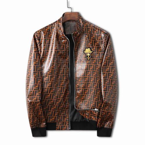 FD Coat men-175(M-XXXL)