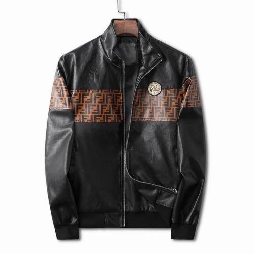 FD Coat men-178(M-XXXL)
