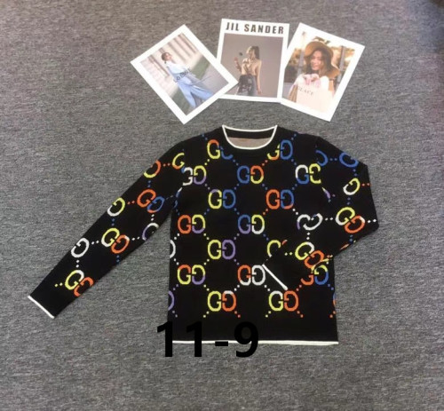 G sweater-272(S-L)