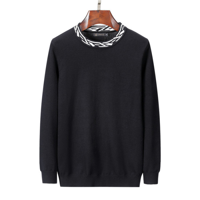 Ves sweater-078(M-XXXL)