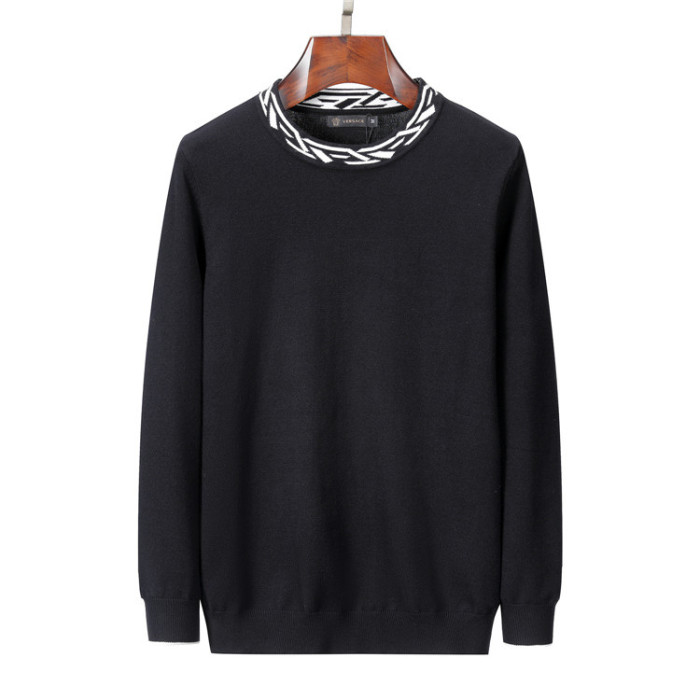 Ves sweater-078(M-XXXL)