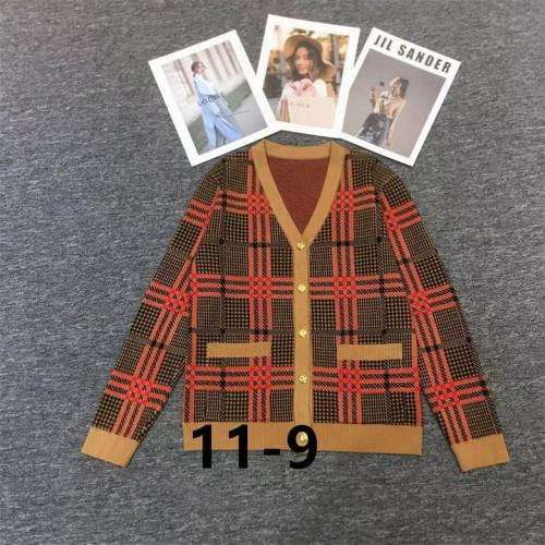 G sweater-279(S-L)