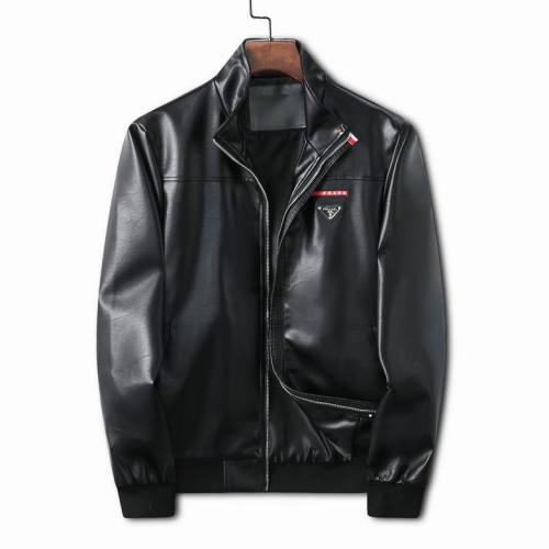 Prada Coat men-285(M-XXXL)