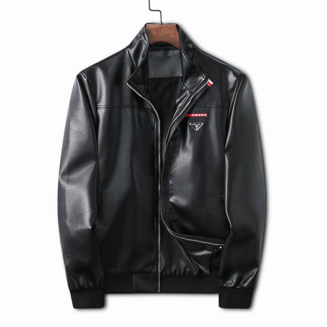 Prada Coat men-285(M-XXXL)