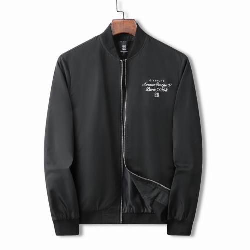 Givenchy Coat men-035(M-XXXL)