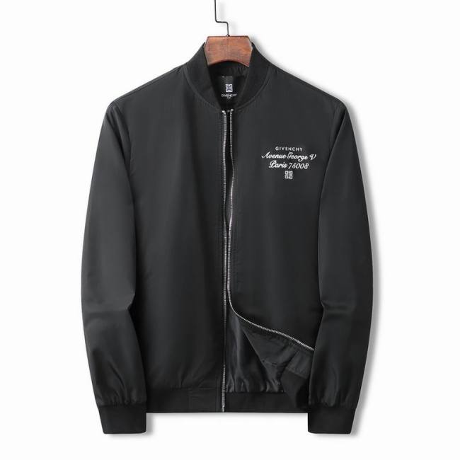 Givenchy Coat men-035(M-XXXL)