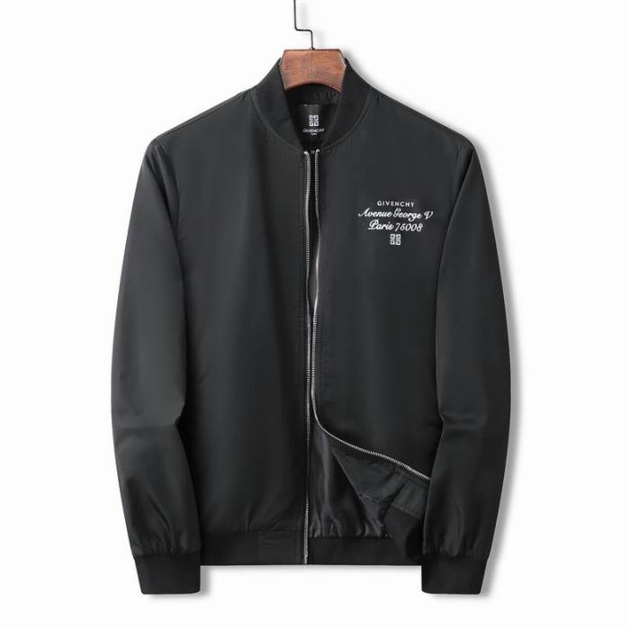 Givenchy Coat men-035(M-XXXL)