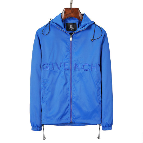 Givenchy Coat men-042(M-XXXL)