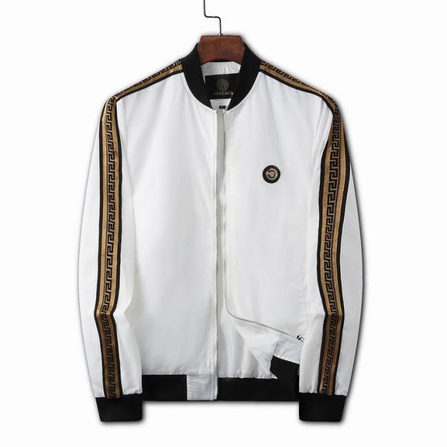 Ves Coat men-317(M-XXXL)