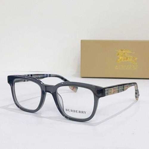Burberry Sunglasses AAAA-1546