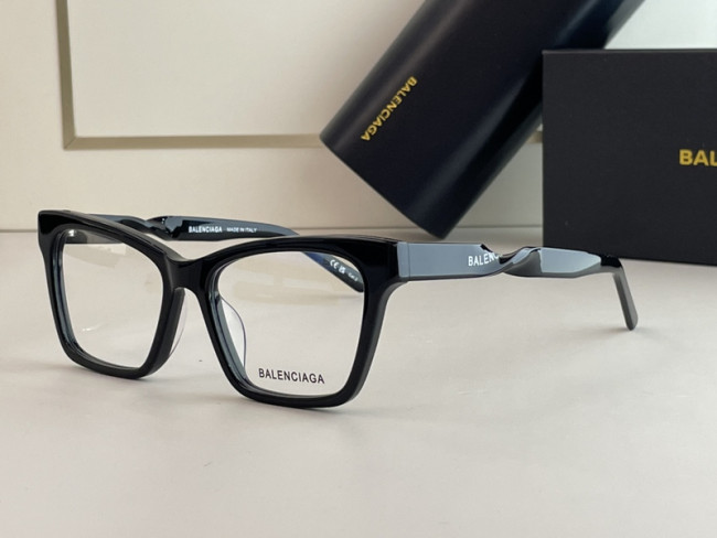 B Sunglasses AAAA-353