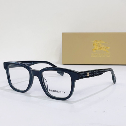 Burberry Sunglasses AAAA-1544