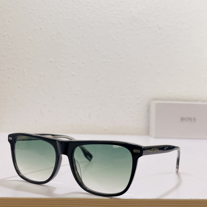 BOSS Sunglasses AAAA-466