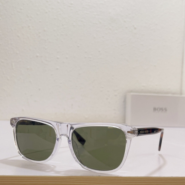 BOSS Sunglasses AAAA-470