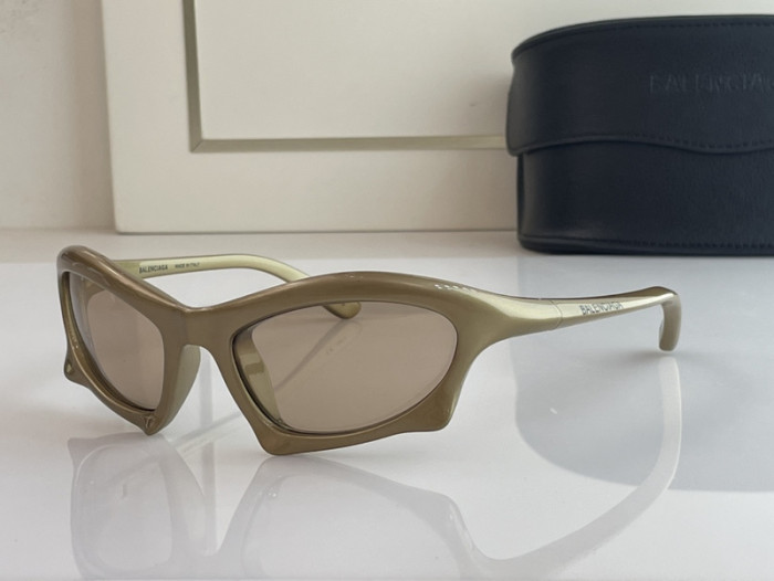 B Sunglasses AAAA-340