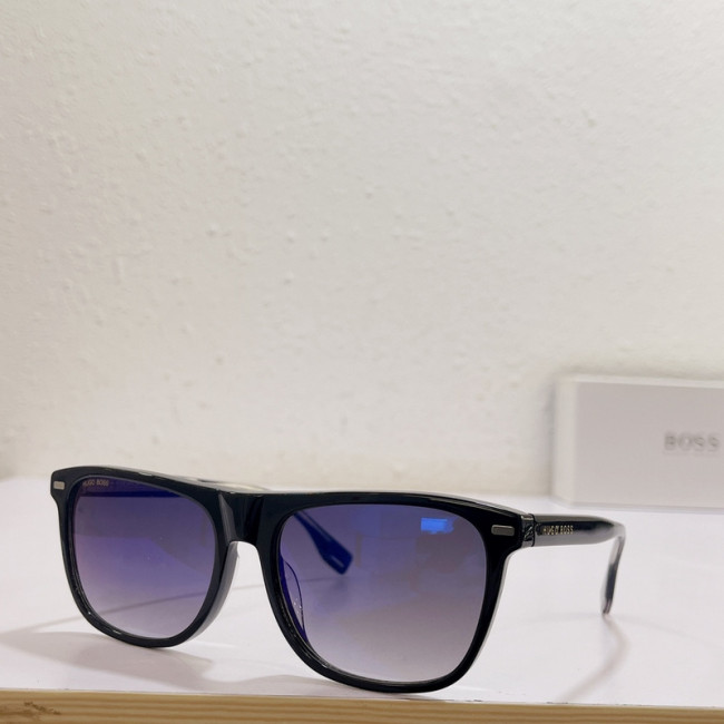 BOSS Sunglasses AAAA-467