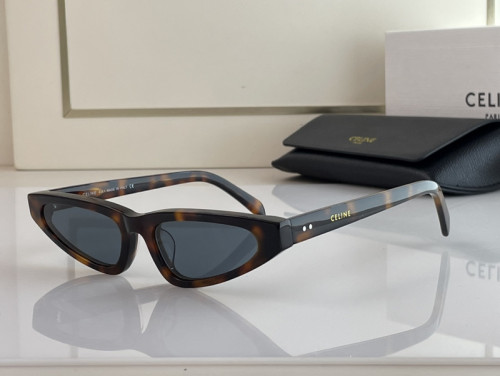 CE Sunglasses AAAA-228