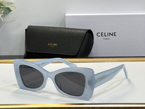 CE Sunglasses AAAA-235