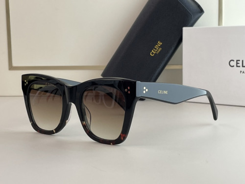 CE Sunglasses AAAA-239
