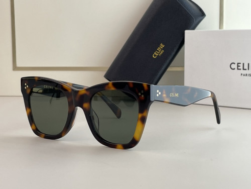CE Sunglasses AAAA-244
