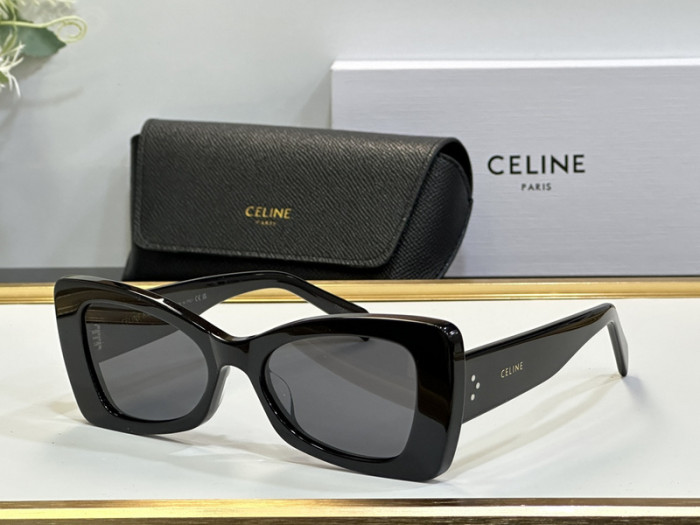 CE Sunglasses AAAA-238