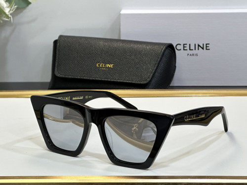 CE Sunglasses AAAA-233